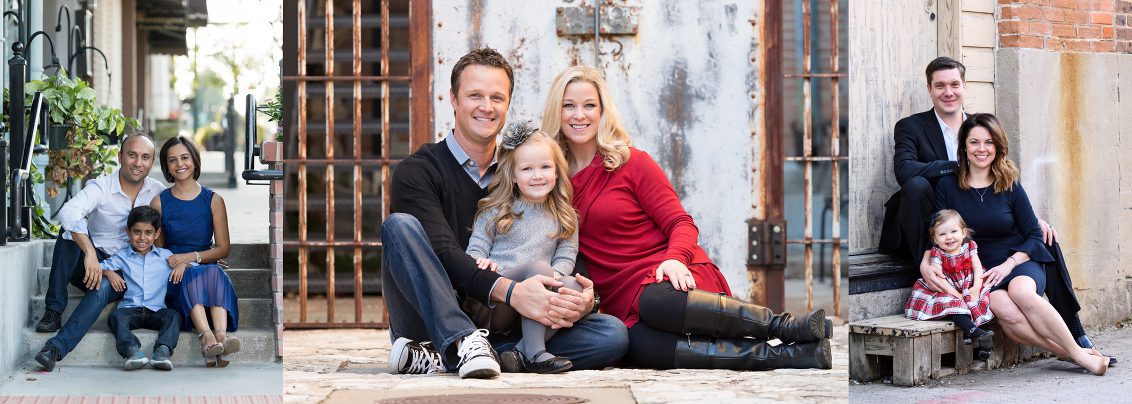 best-photography-location-mckinney-tx-01