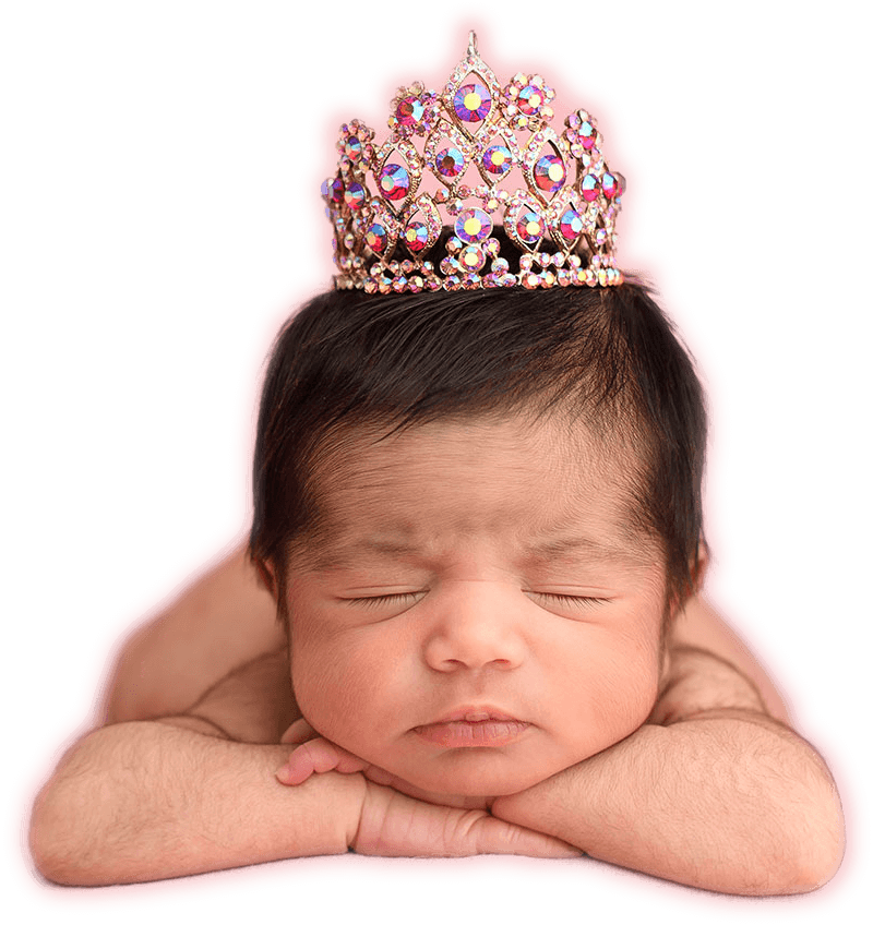 NR-Banner-newborn-01