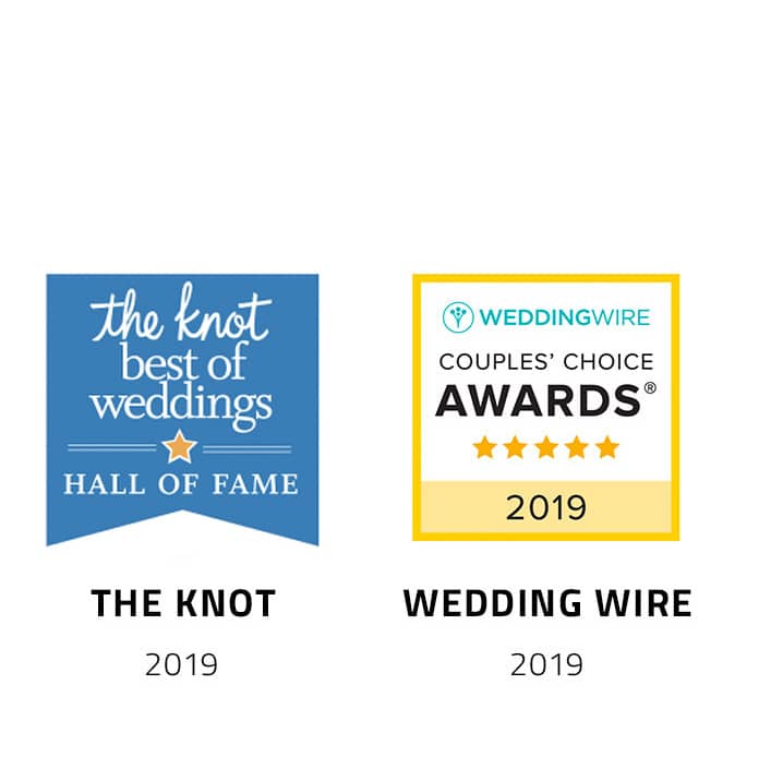 awards-left-01