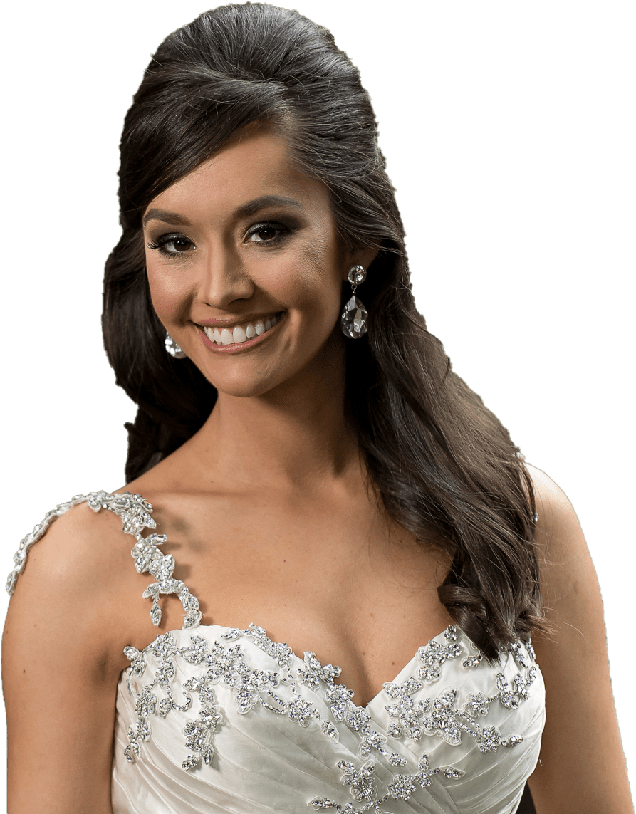 Natalie-Roberson-photography-bridal-11