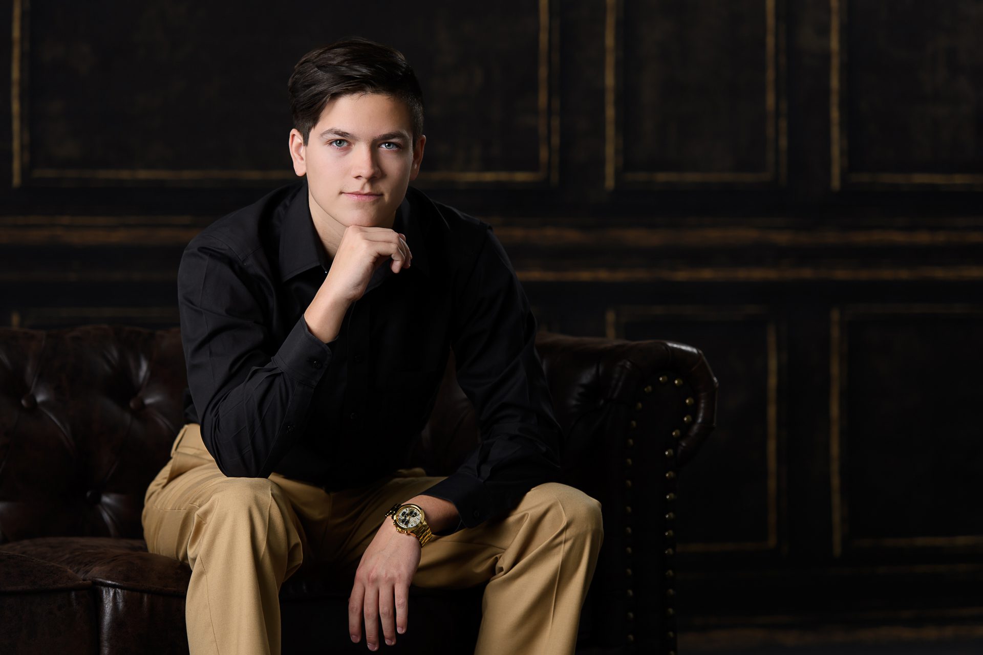 Natalie-Roberson-senior-photography-6