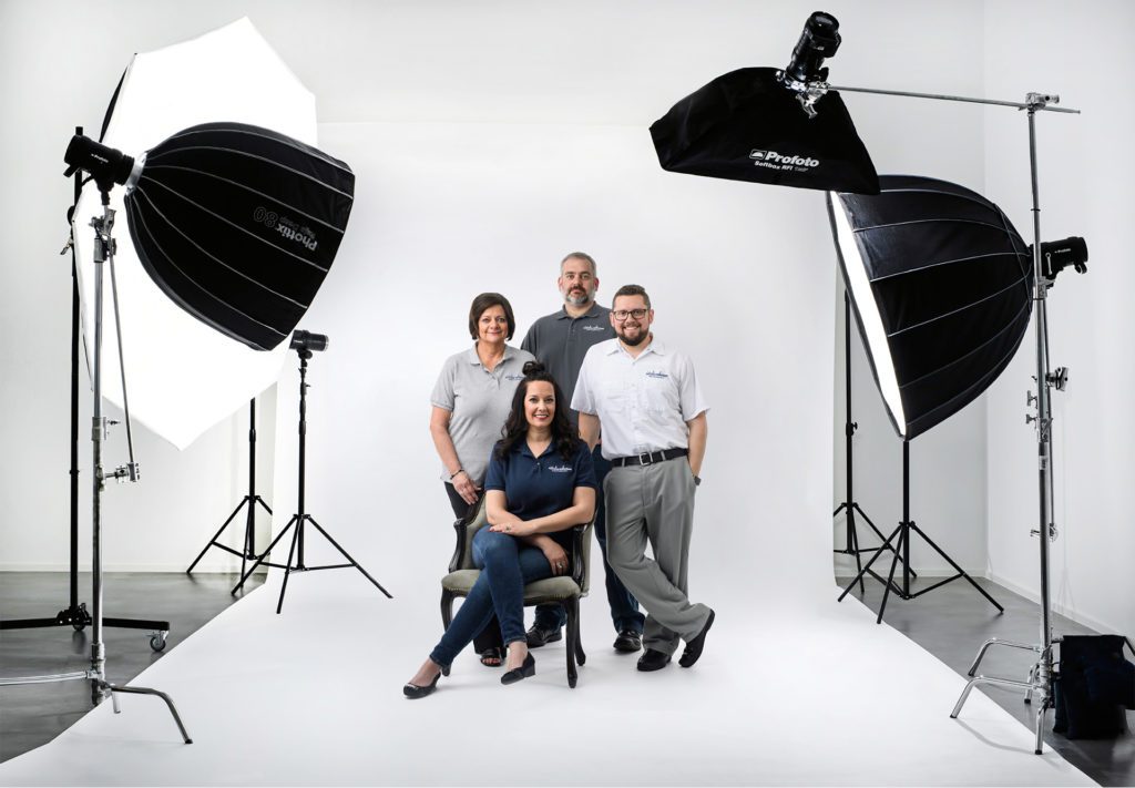 about-us-head-picture-01