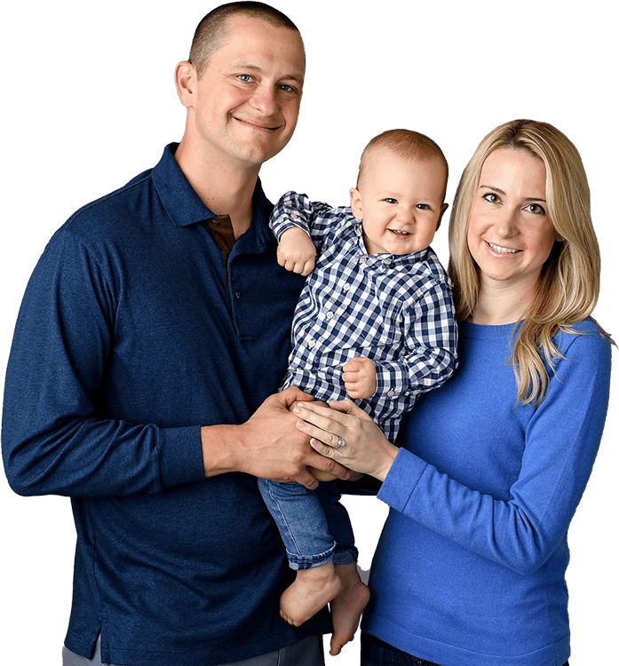 families-hero-v1