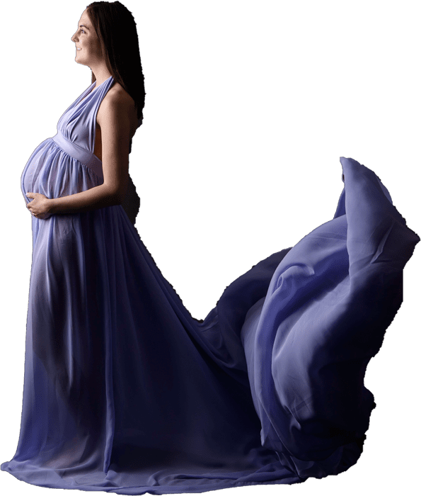 maternity-hero-01