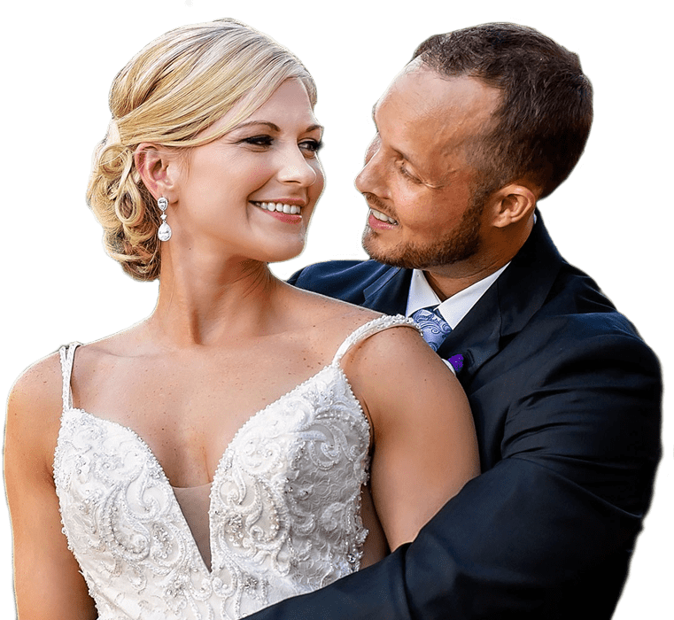NR-Banner-weddings-01