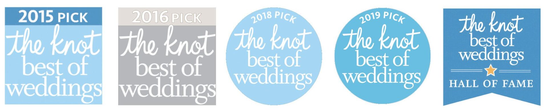 best-knot-01