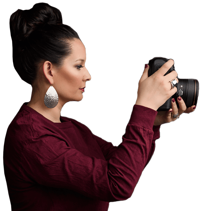 natalie-robers0n-cutout-03