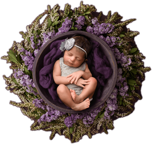 newborn-header-hero-03