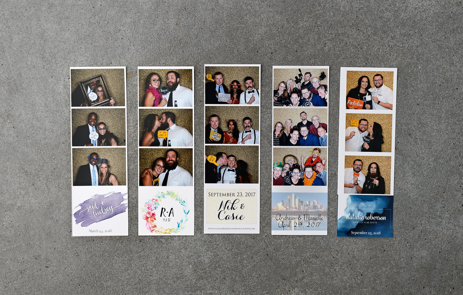nrp-photobooth-photography-10