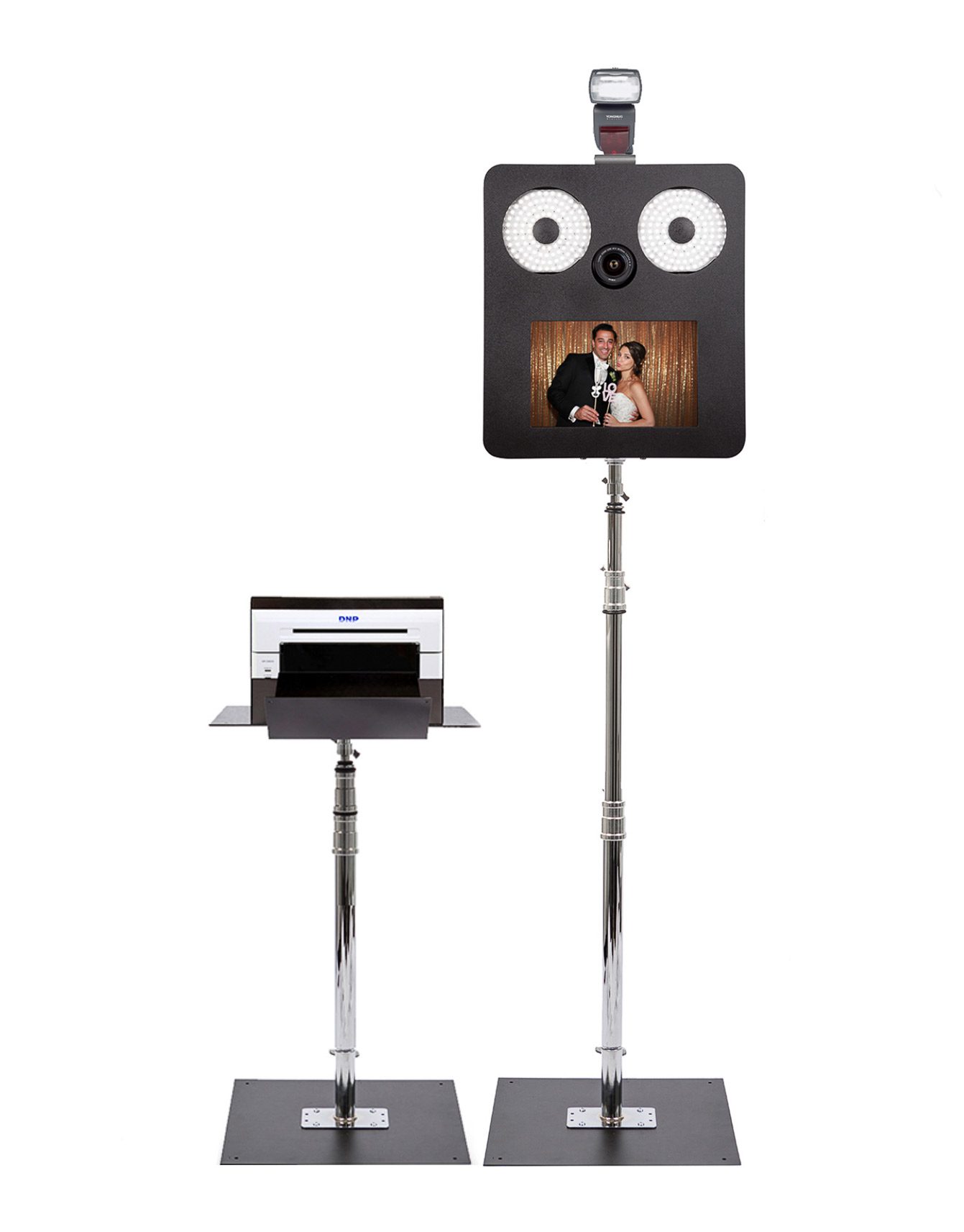 nrp-photobooth-photography-9b