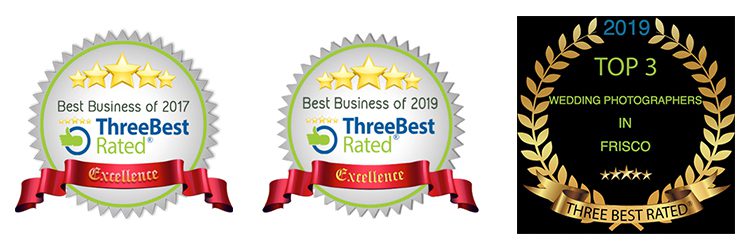 threes-best-awards-01