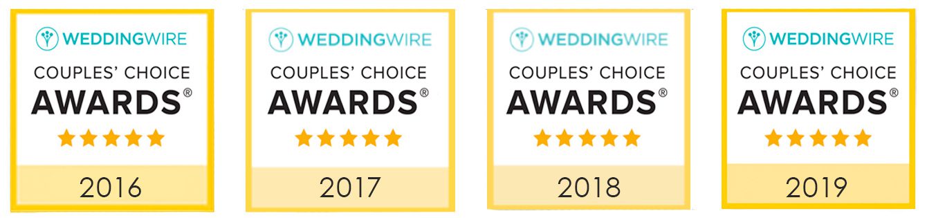wedding-wire-02