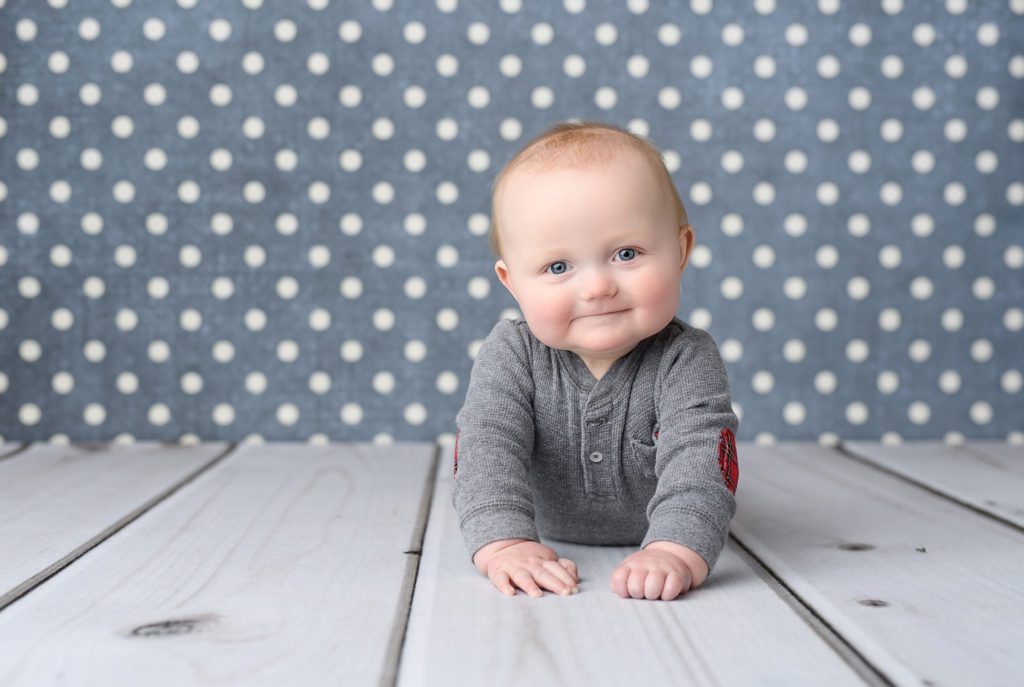 Zach6Mo-24