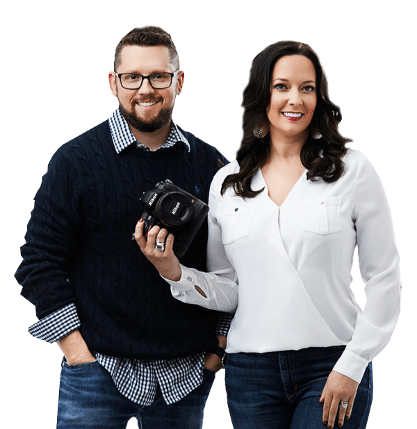 nick-and-natalie-02