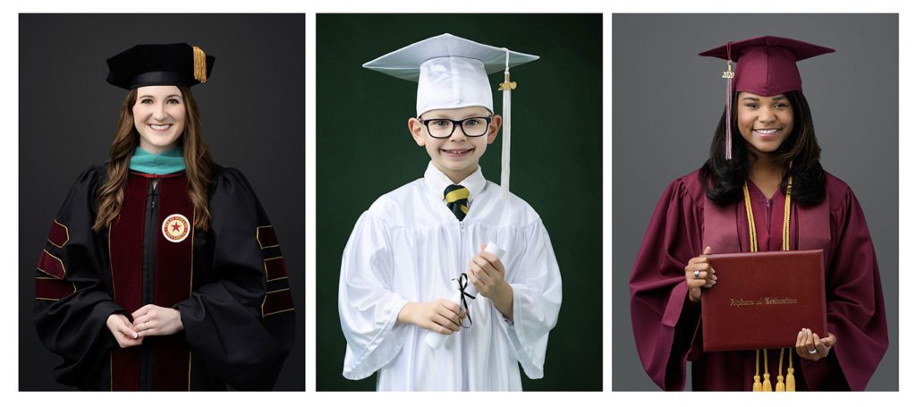 grads