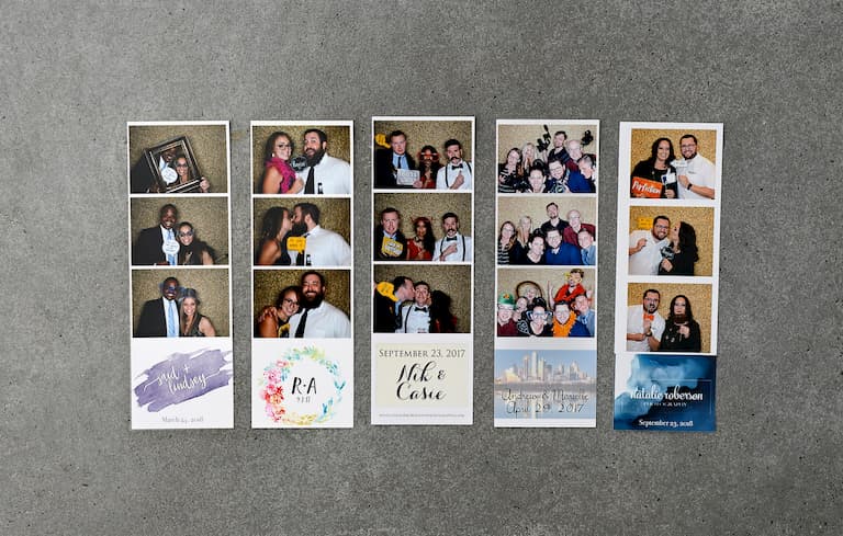 nrp-photobooth-photography-10-rev-1