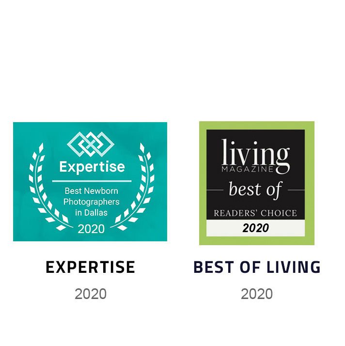 awards-right-2021