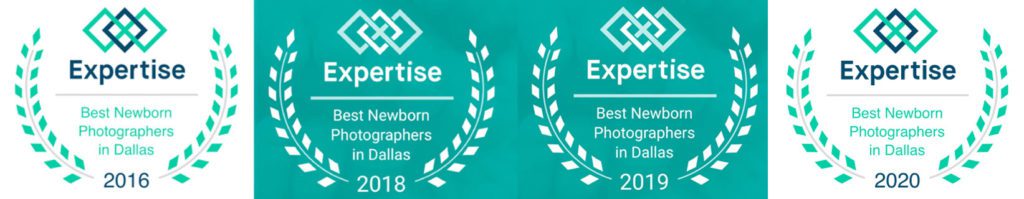 expertise-newborn