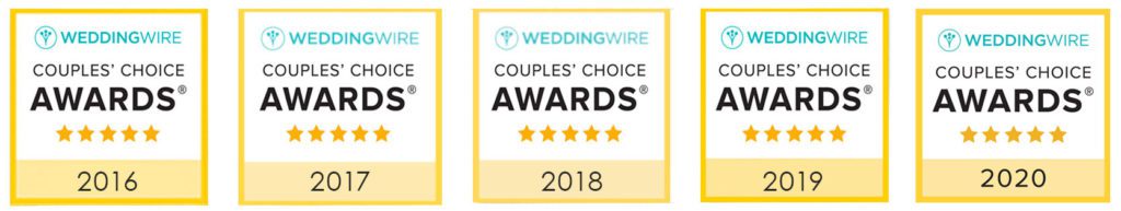 wedding-wire-2021